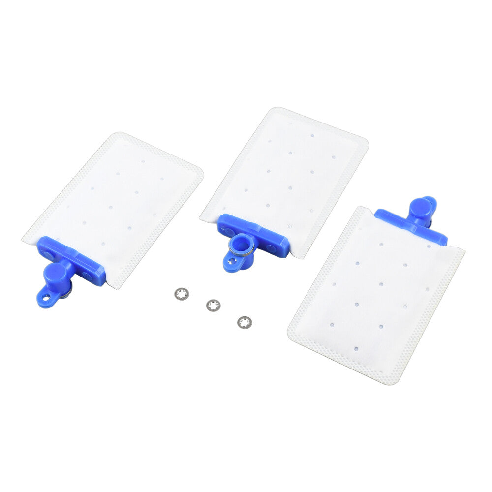 10_e5601ced-4f8a-4ed2-9aa9-eb5aedbff466 - Northline Parts