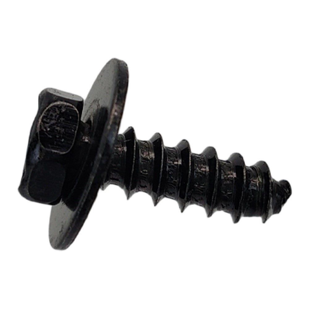 20Pcs Screw Bolt Retainer Fender Liner Under Cover Screw For Toyota 90159-60498