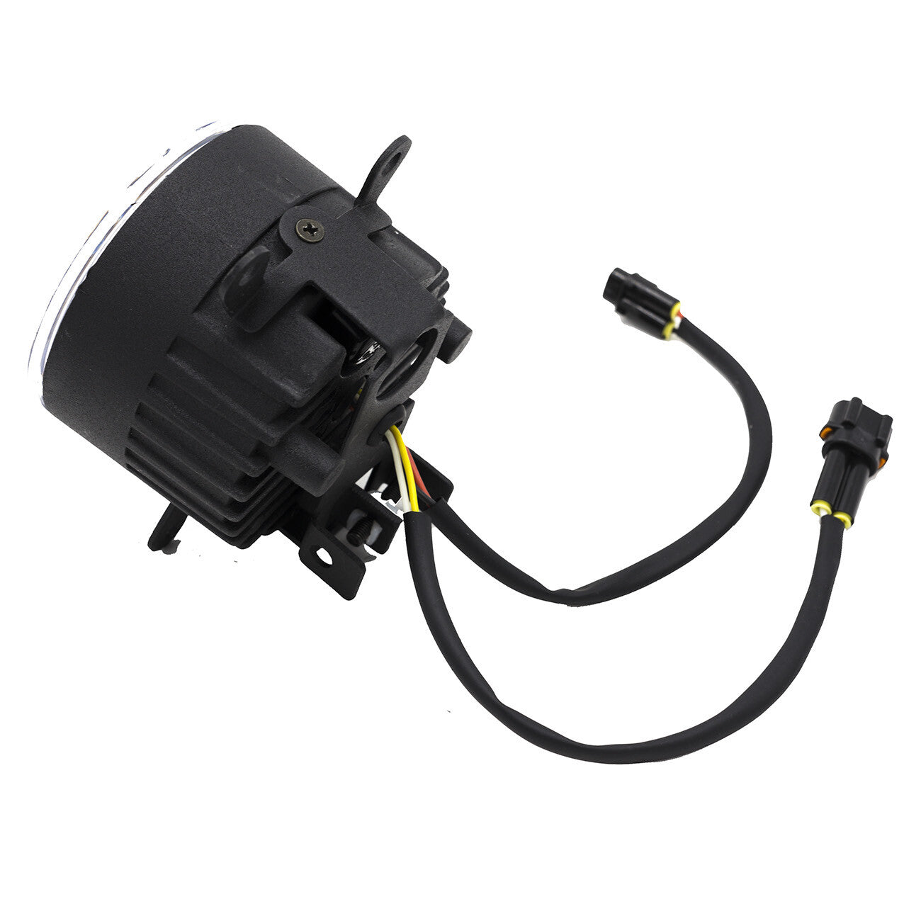 10_e5730736-fcf6-4746-bc08-5b0734366d98 - Northline Parts