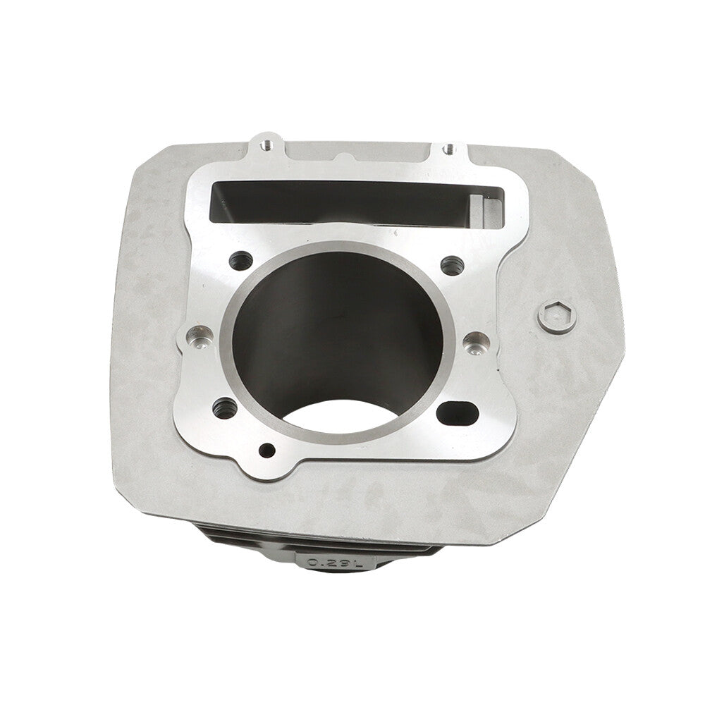 10_e57ffc53-28e5-4030-9768-3fc281063083 - Northline Parts