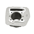 10_e57ffc53-28e5-4030-9768-3fc281063083 - Northline Parts