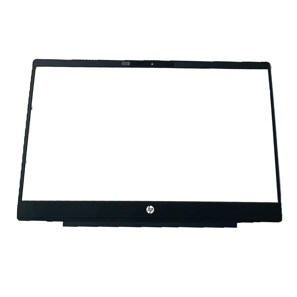 New Lid Back Cover & Front Bezel Hinges For HP Pavilion 15-CS 15-CW 15-CS3073CL
