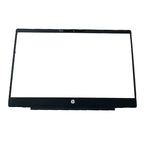 New Lid Back Cover & Front Bezel Hinges For HP Pavilion 15-CS 15-CW 15-CS3073CL