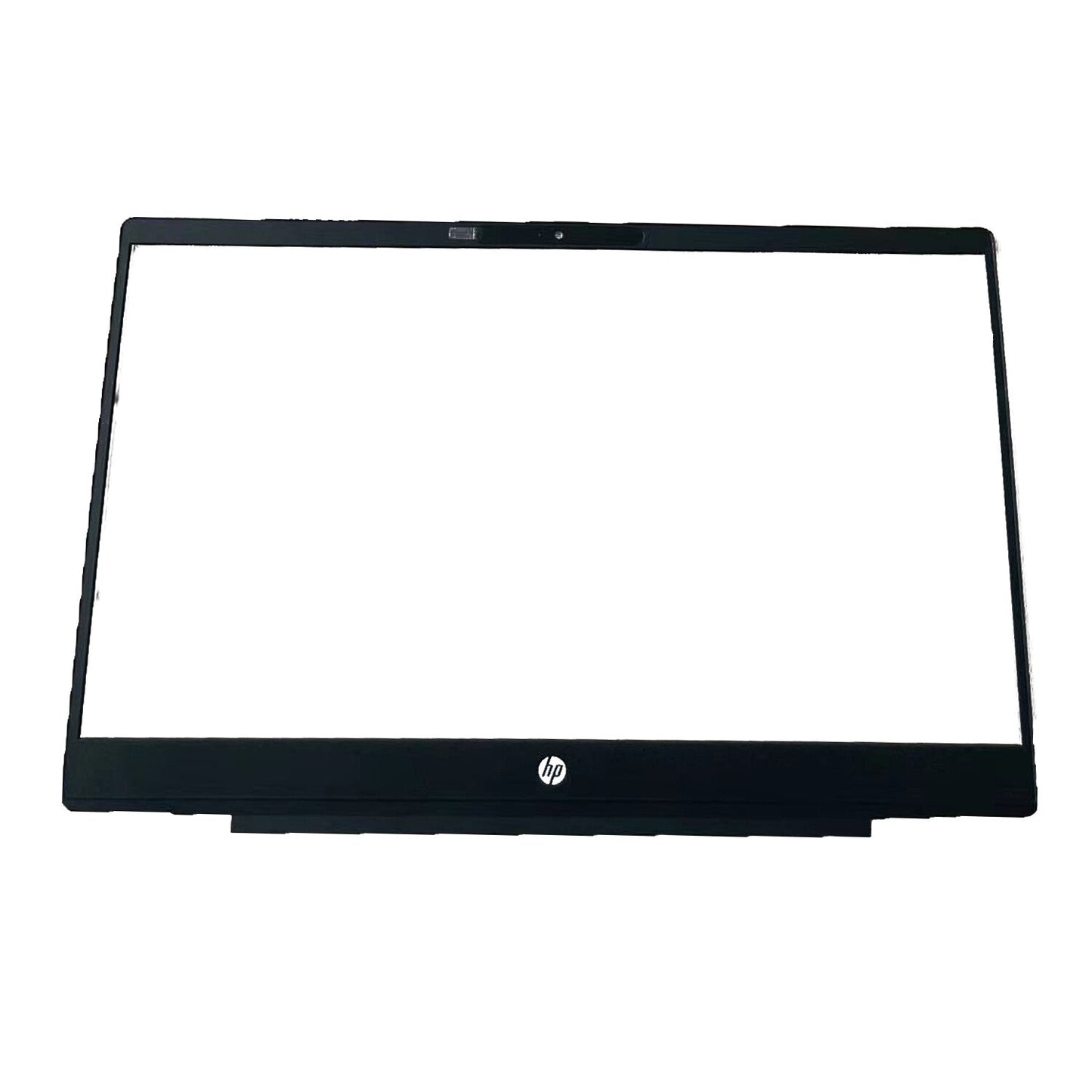 New Lid Back Cover & Front Bezel Hinges For HP Pavilion 15-CS 15-CW 15-CS3073CL