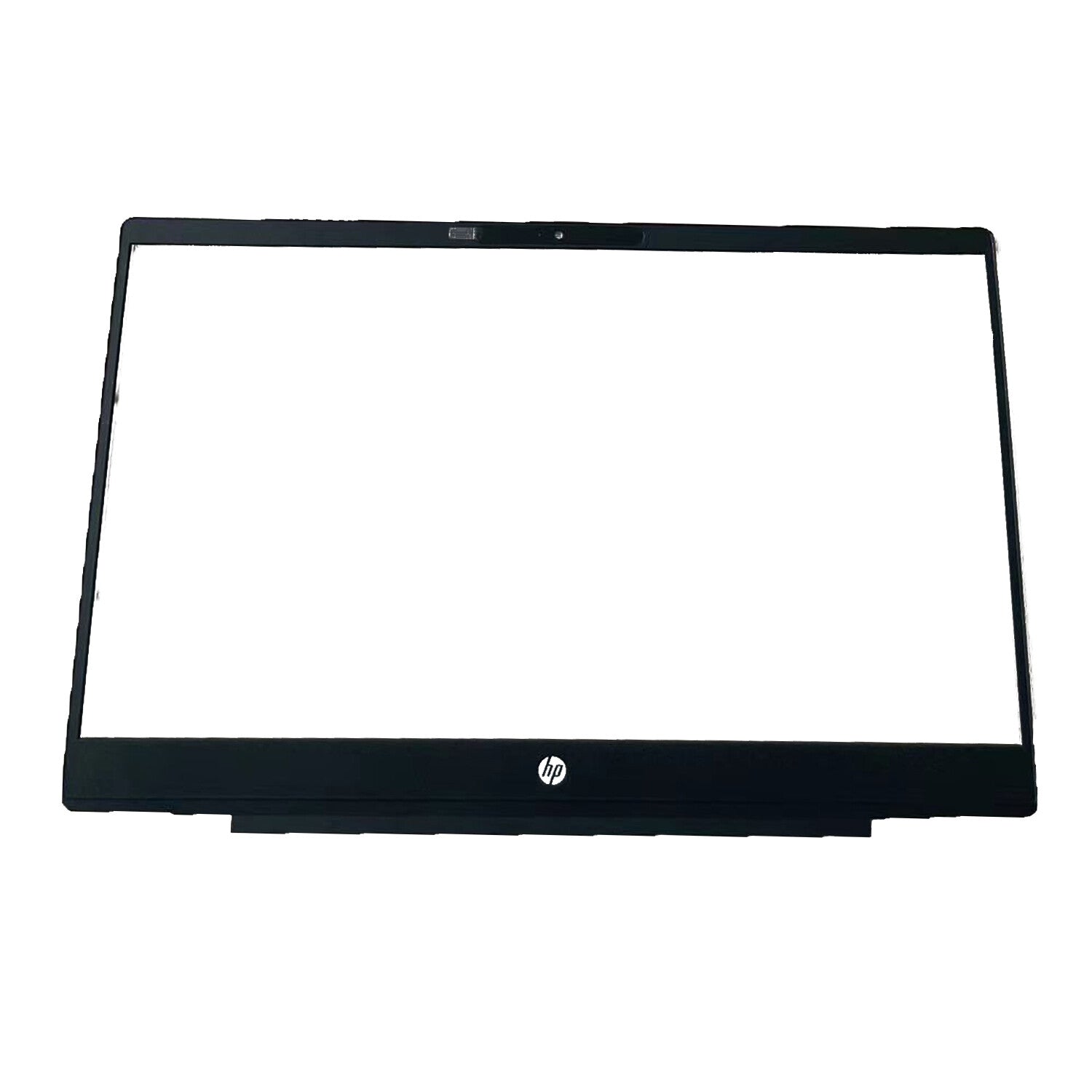 New Lid Back Cover & Front Bezel Hinges For HP Pavilion 15-CS 15-CW 15-CS3073CL