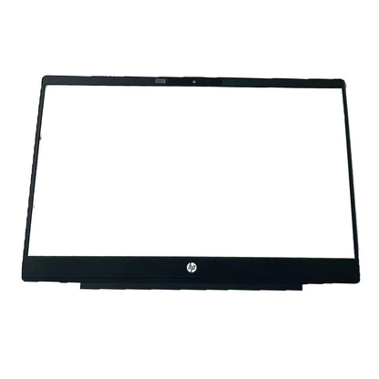 New Lid Back Cover & Front Bezel Hinges For HP Pavilion 15-CS 15-CW 15-CS3073CL