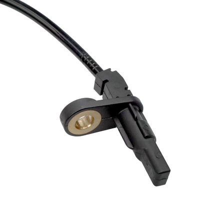 Front Left Right ABS Wheel Speed Sensor For Land Rover Range Rover Velar 2017-23
