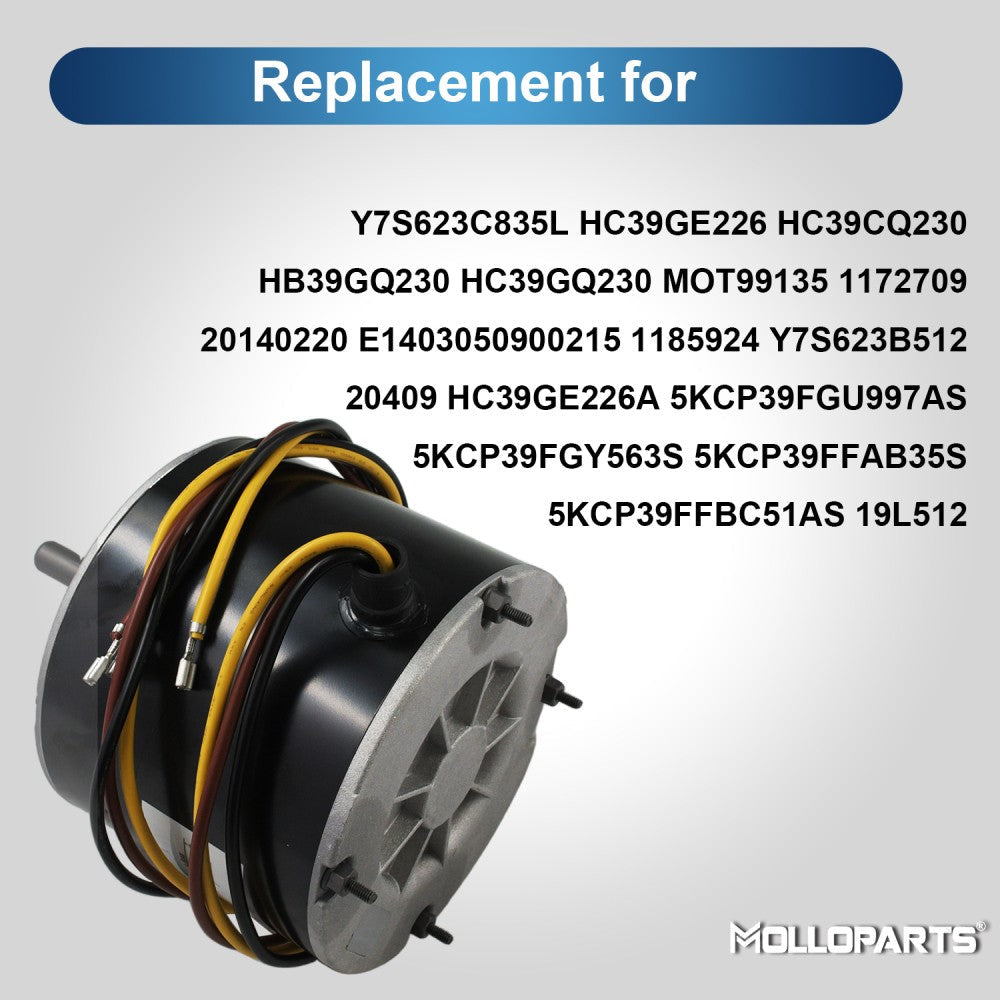 10_e5918f77-a47f-497b-a348-a15ddc51bb8b - Northline Parts