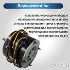 10_e5918f77-a47f-497b-a348-a15ddc51bb8b - Northline Parts