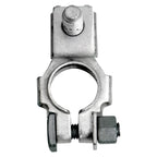 3673966J00 120A Battery Fuse Fuselink with Positive Battery Terminal for Suzuki