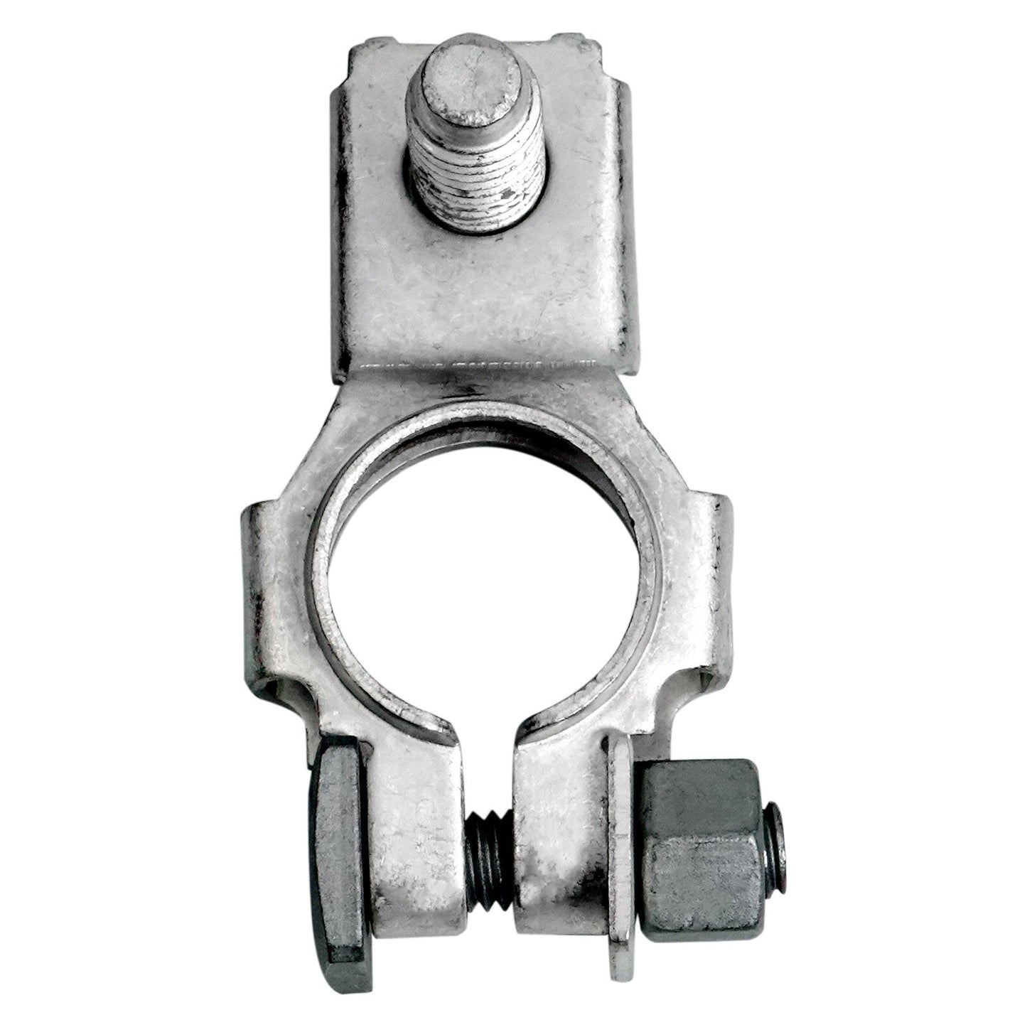 3673966J00 120A Battery Fuse Fuselink with Positive Battery Terminal for Suzuki