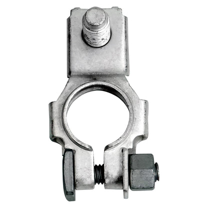 3673966J00 120A Battery Fuse Fuselink with Positive Battery Terminal for Suzuki