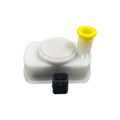 310 219 EVAP Vapor Leak Pump for 07 19 for Dodge for Jeep for Chrysler
