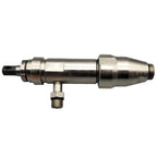 New 287513 287-513 Fluid Pump for Airless Paint Sprayer 1095 1595 5900