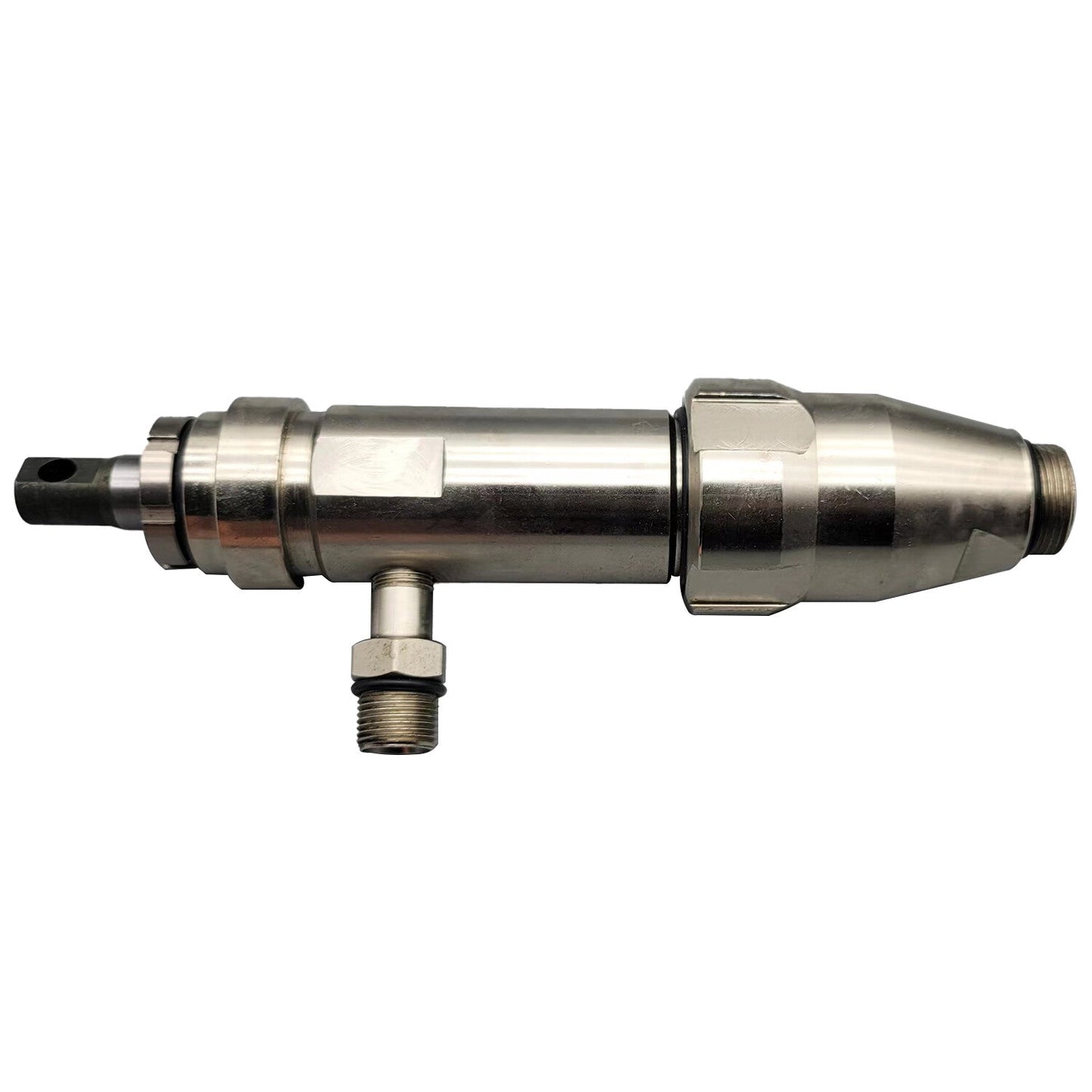 New 287513 287-513 Fluid Pump for Airless Paint Sprayer 1095 1595 5900