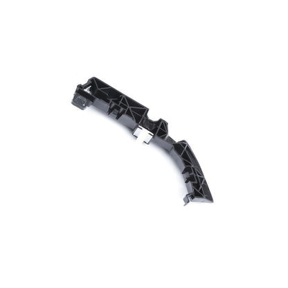 For 2PCS 2009-2020 Dodge Challenger Front Left & Right Bumper Support Brackets