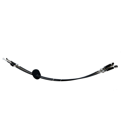 For 2002-2006 Acura RSX Type S K20 K20A K20A2 K20a3 K20Z1 Shifter Cables