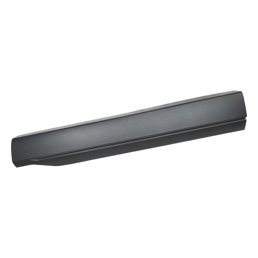 Front Right Side Door Lower Trim New For Honda CRV 2023-2024 753123A0A01