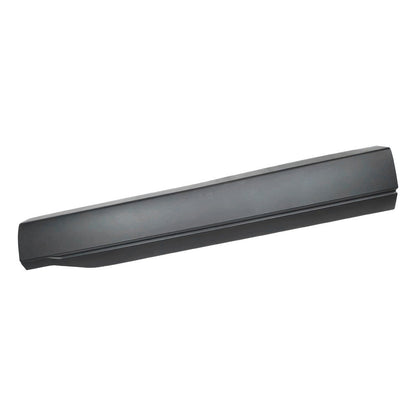 Front Right Side Door Lower Trim New For Honda CRV 2023-2024 753123A0A01