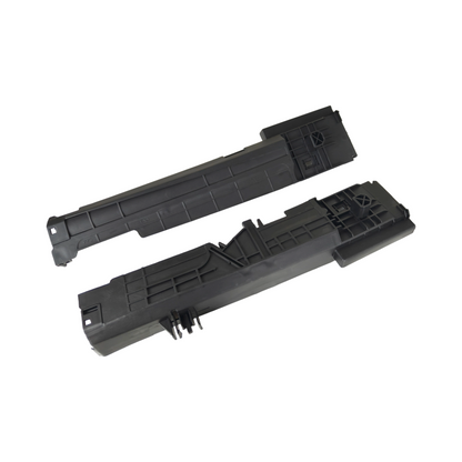 For BMW 328i 335i 428i 435i L+R Radiator Support Brackets 17117600537