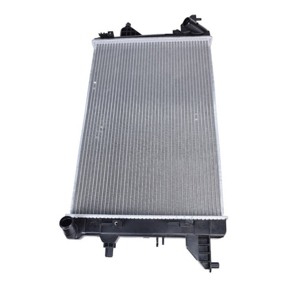 25310AA000 For 2021-2023 Hyundai Elantra 2.0L Engine Coolant Cooling Radiator