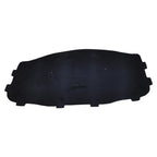 For 1999-2006 BMW 3 Series E46 328i 330i Hood Engine Insulating Pad 51488193941