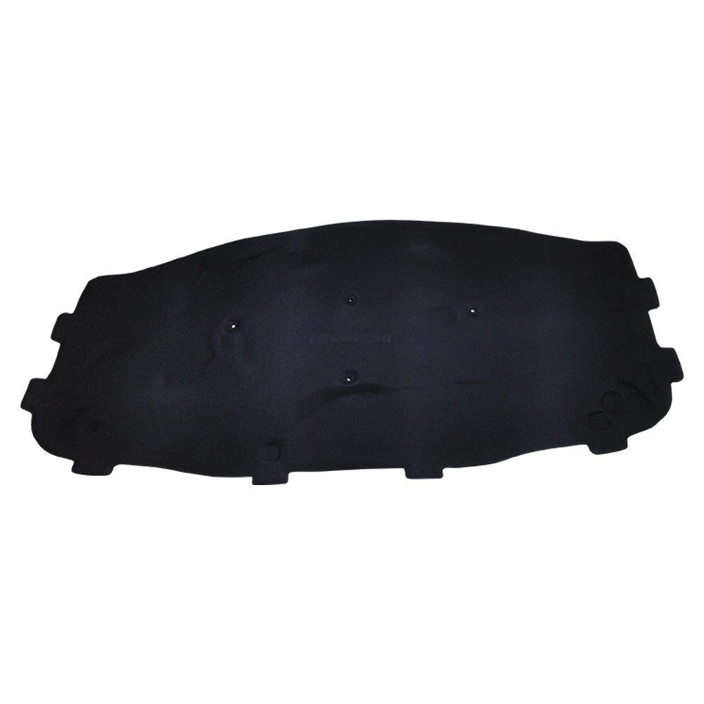 For 1999-2006 BMW 3 Series E46 328i 330i Hood Engine Insulating Pad 51488193941