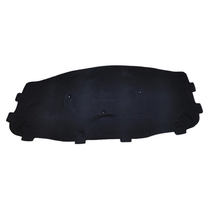 For 1999-2006 BMW 3 Series E46 328i 330i Hood Engine Insulating Pad 51488193941
