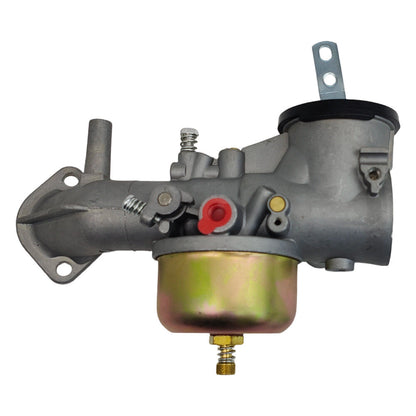 Carburetor for Briggs & Stratton 491026 281707 491031 490499 12HP Engine Carb US