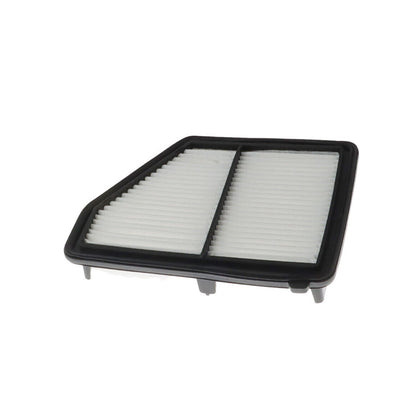 Engine & Cabin Air Filter 17220-5BA-A00 For 2016 2017-2020 Honda Civic 2.0L Only