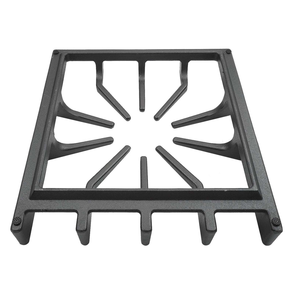 AP5315261 Gas Cooking Ranges Spider Grate PA060054 for Viking Gas Cooking Ranges