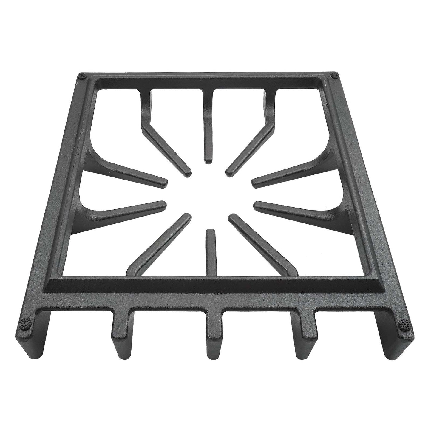AP5315261 Gas Cooking Ranges Spider Grate PA060054 for Viking Gas Cooking Ranges