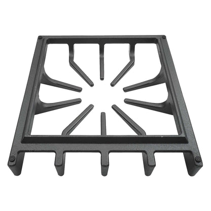 AP5315261 Gas Cooking Ranges Spider Grate PA060054 for Viking Gas Cooking Ranges