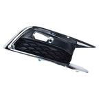 For 2016-20 Infiniti QX60 Fog Light Cover Trim Bezel Front Right Passenger Side