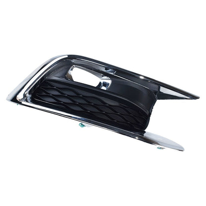 For 2016-20 Infiniti QX60 Fog Light Cover Trim Bezel Front Right Passenger Side