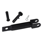 10_e5f68ba1-2e8a-40d4-83e0-d3fccc92d03d - Northline Parts