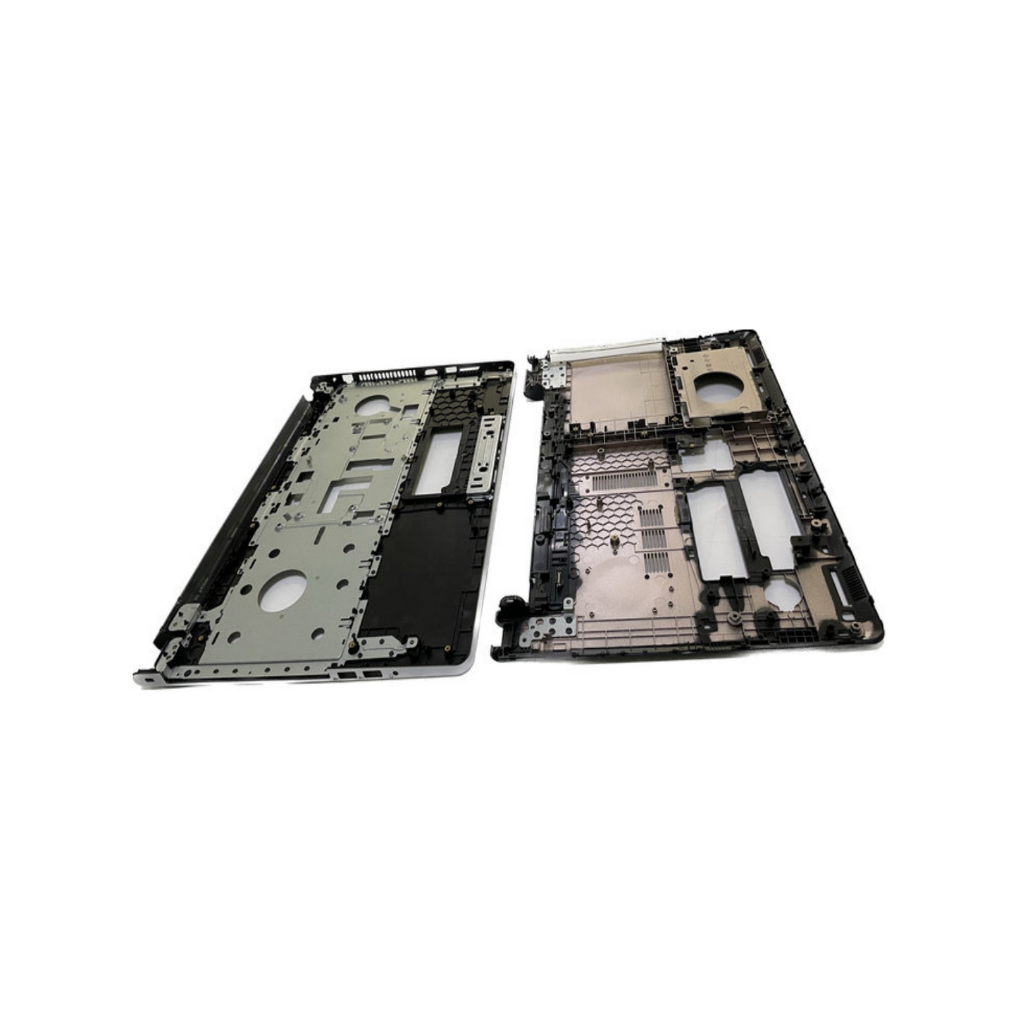 Palmrest & Bottom Case Cover 0PTM4C 00KDP For Dell Inspiron 15 5555 5558 5559 US