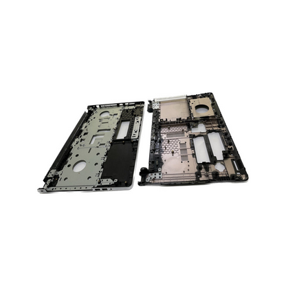 Palmrest & Bottom Case Cover 0PTM4C 00KDP For Dell Inspiron 15 5555 5558 5559 US
