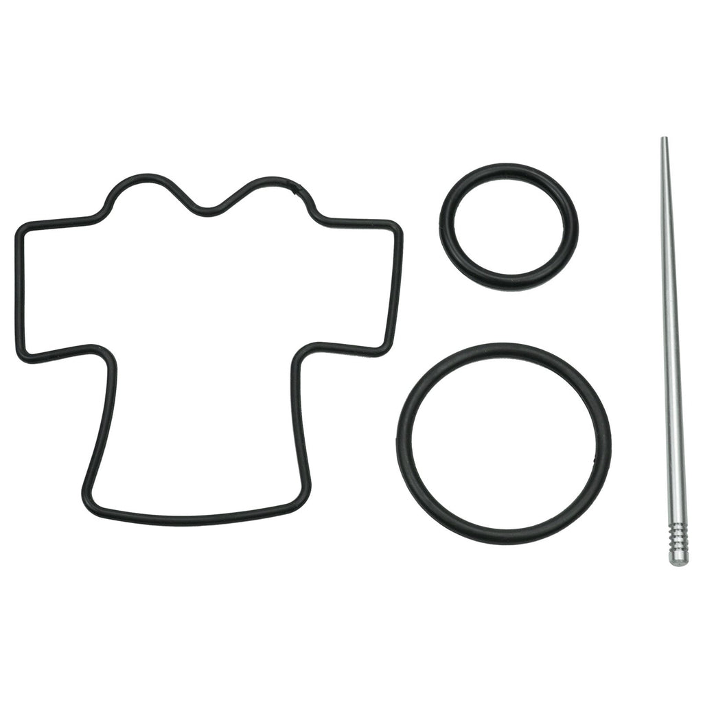 Carburetor Rebuild Repair Kit for 26-1270 For Yamaha YZ450F 2007-2009