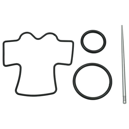Carburetor Rebuild Repair Kit for 26-1270 For Yamaha YZ450F 2007-2009
