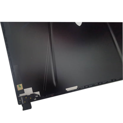 New Back Cover For MSI GE75 Raider 8SG 8SF 8RE 8RF MS-17E1 Top 3077E2A211Y311 US