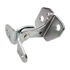 For 2013-23 Dodge Charger Durango Right Side Upper Door Hinge Front or Rear
