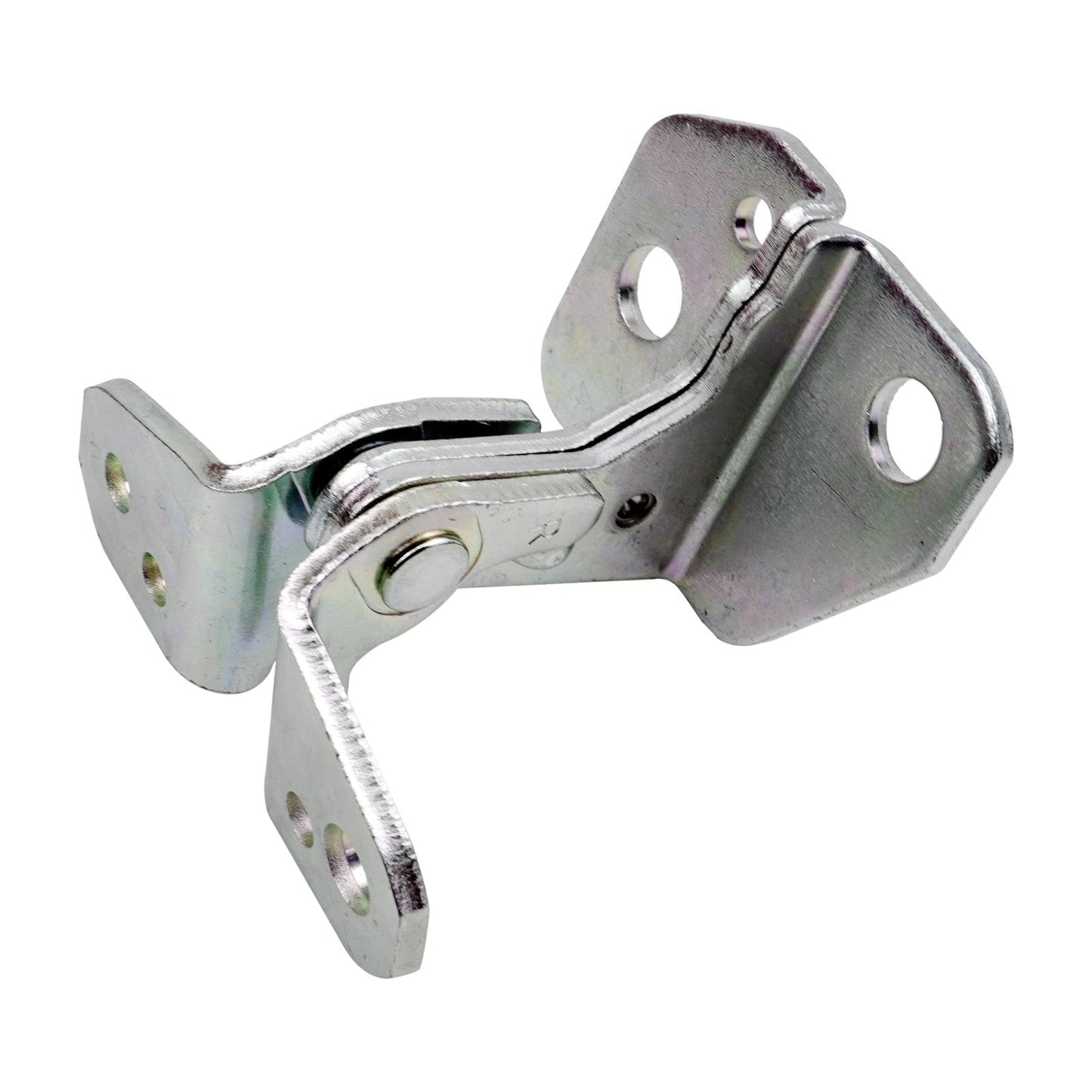 For 2013-23 Dodge Charger Durango Right Side Upper Door Hinge Front or Rear