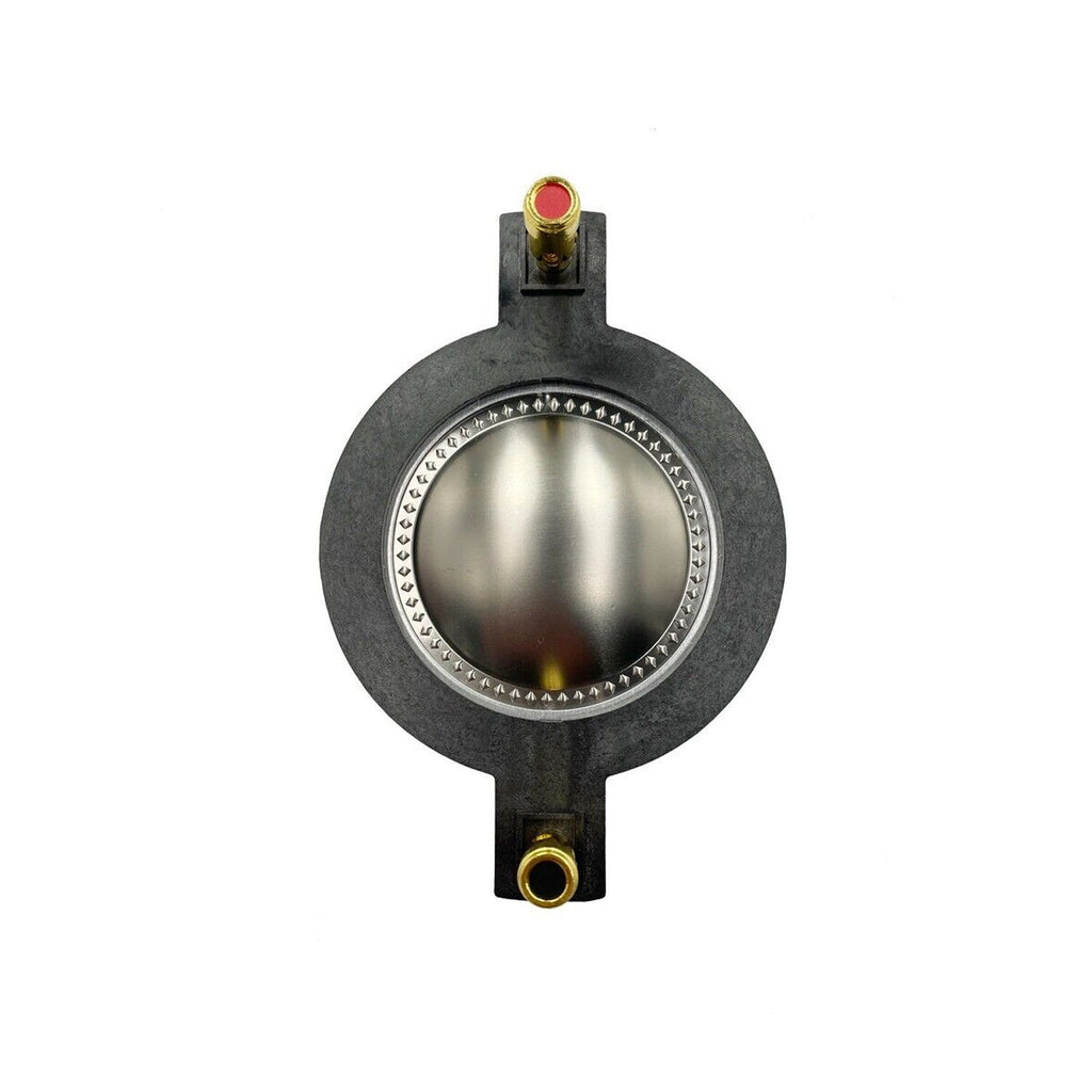 TPT RPDH2000 TPT DH200 Diaphragm Horn Driver 2Pcs for Timpano Tempesta New