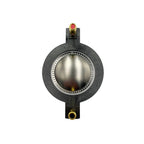 TPT RPDH2000 TPT DH200 Diaphragm Horn Driver 2Pcs for Timpano Tempesta New