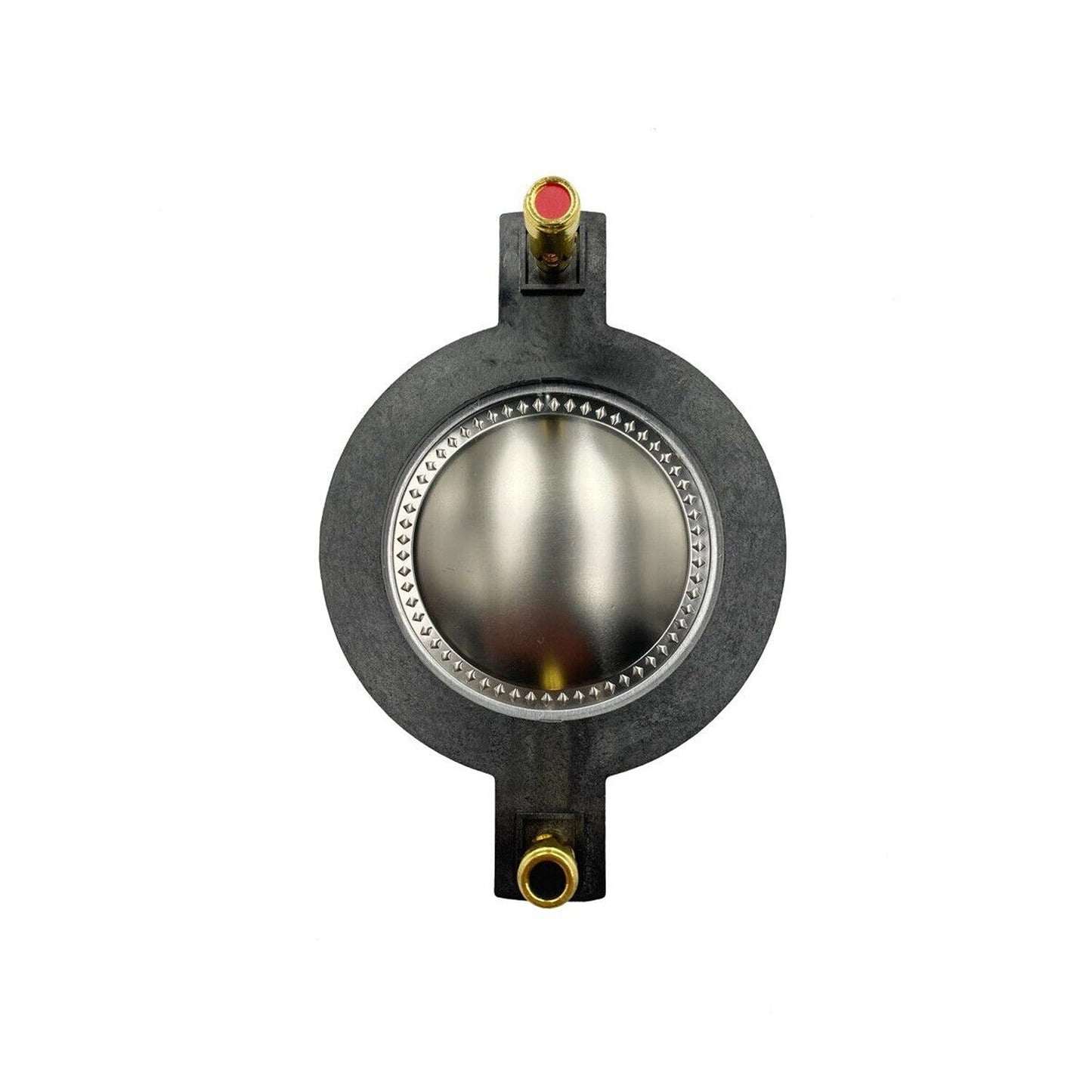 TPT RPDH2000 TPT DH200 Diaphragm Horn Driver 2Pcs for Timpano Tempesta New