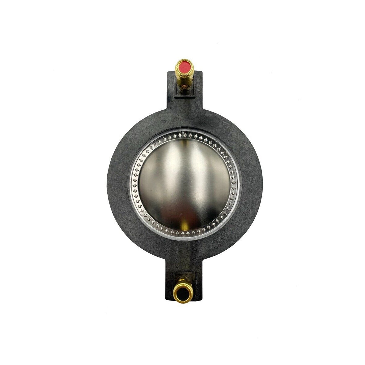 TPT RPDH2000 TPT DH200 Diaphragm Horn Driver 2Pcs for Timpano Tempesta New