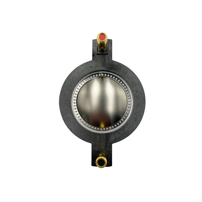 TPT RPDH2000 TPT DH200 Diaphragm Horn Driver 2Pcs for Timpano Tempesta New