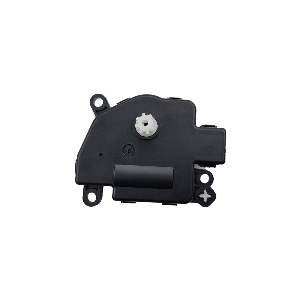 For Ford F-150 HVAC A/C 2009-2014 Heater Air Blend Door Actuator 7L1Z19E616F