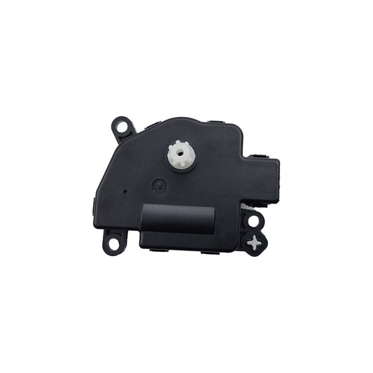 For Ford F-150 HVAC A/C 2009-2014 Heater Air Blend Door Actuator 7L1Z19E616F
